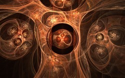 2014 05 11 Counting the Cost 078-black.jpg